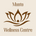 Translation missing: en.Monto Wellness Centre accessibility.home