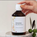 Zinzino Balance Oil + Omega 3 Supplement