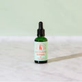 Aromatic Bitters - Digestive & Detoxifying