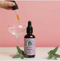 Calm Bitters - The gift of a regulated nervous system