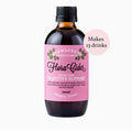 Flora Cider Digestive Tonic